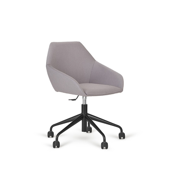 Office chair TUK 5
